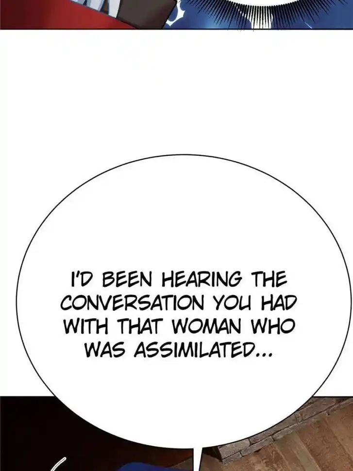 I Picked up an Attribute Ch.371