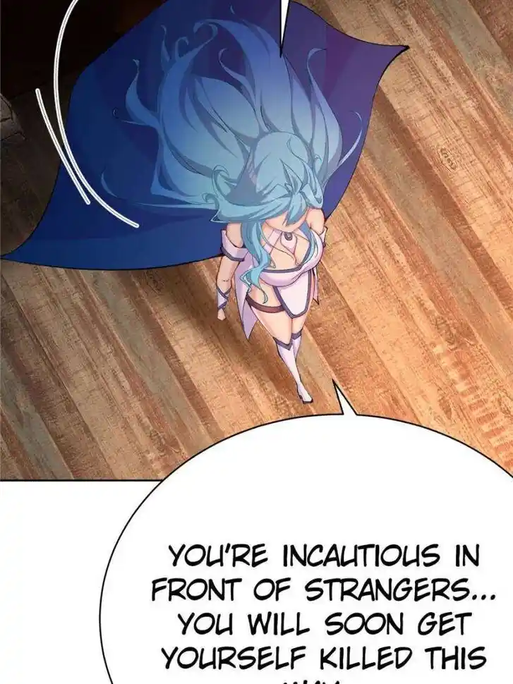 I Picked up an Attribute Ch.371