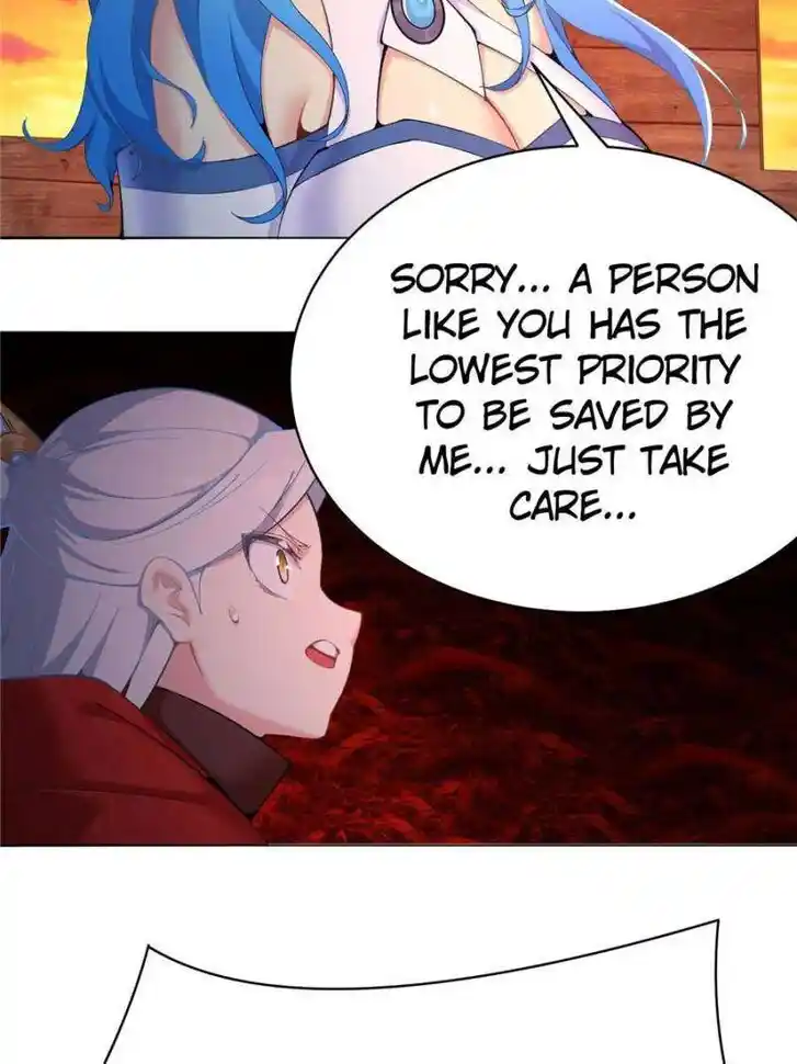 I Picked up an Attribute Ch.371