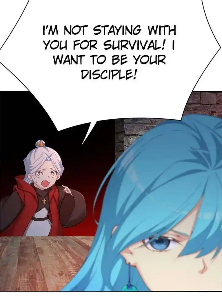 I Picked up an Attribute Ch.371