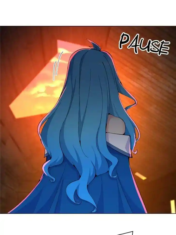 I Picked up an Attribute Ch.371