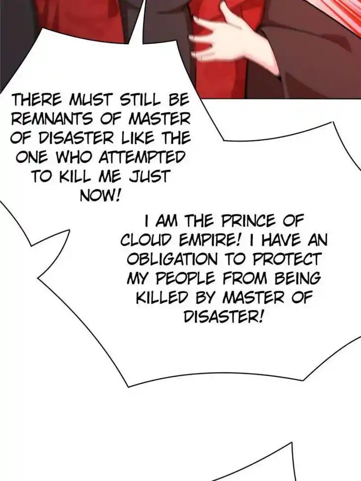 I Picked up an Attribute Ch.371