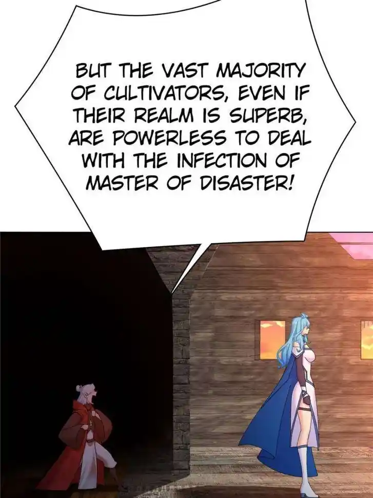 I Picked up an Attribute Ch.371