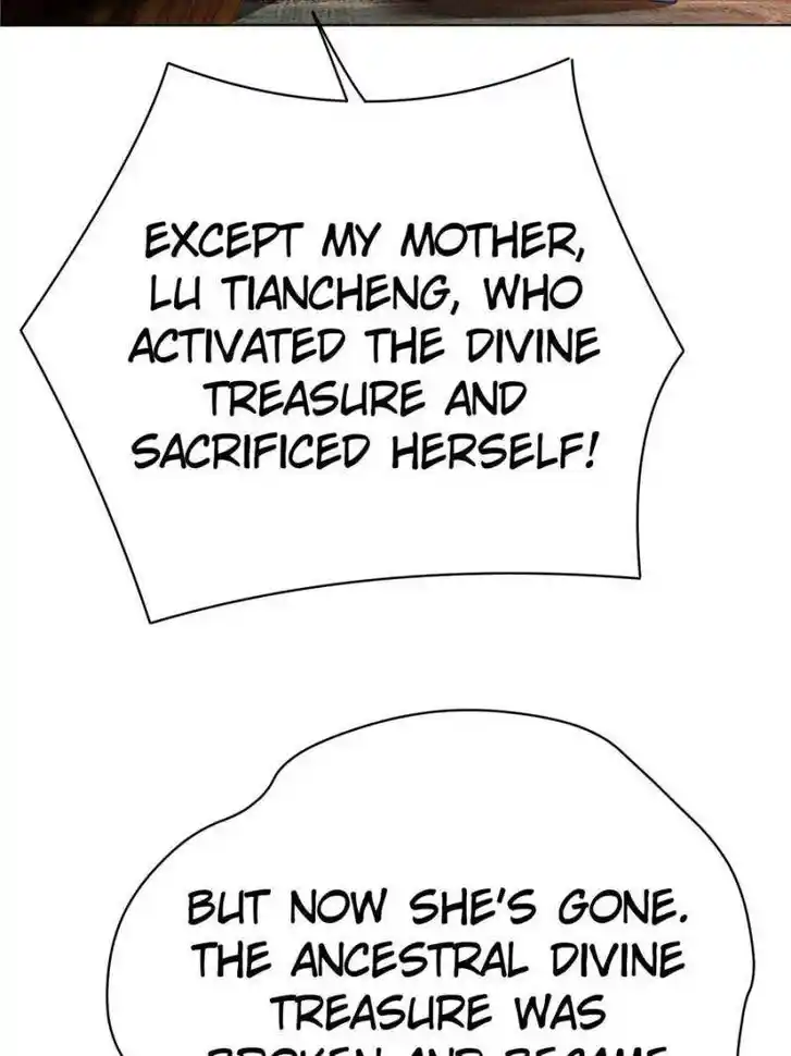 I Picked up an Attribute Ch.371