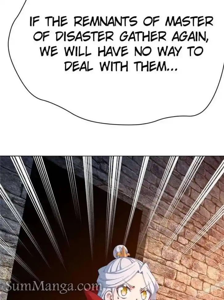 I Picked up an Attribute Ch.371