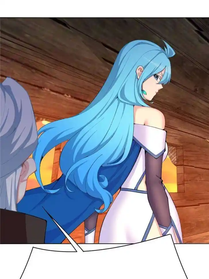 I Picked up an Attribute Ch.371