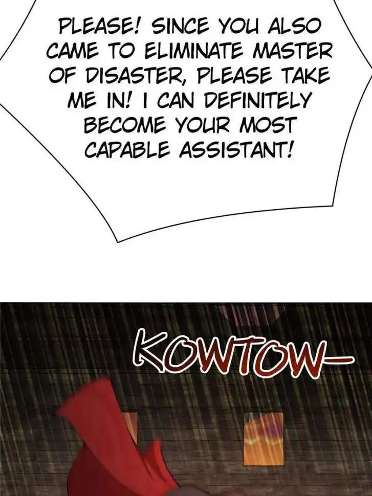 I Picked up an Attribute Ch.371