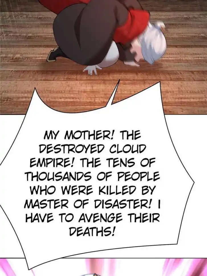 I Picked up an Attribute Ch.371