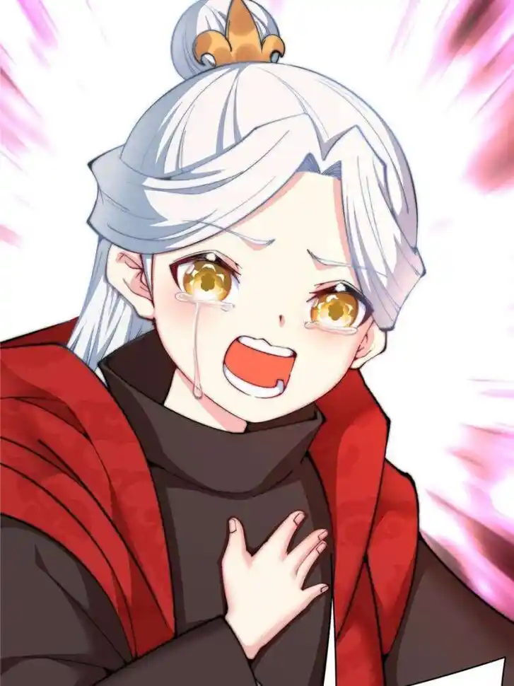 I Picked up an Attribute Ch.371