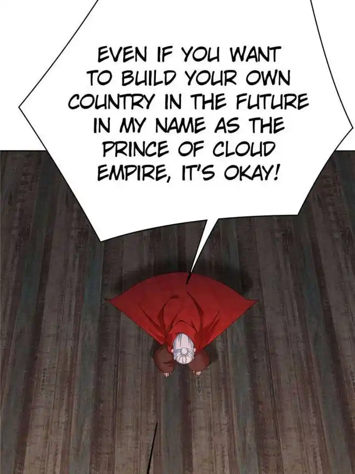 I Picked up an Attribute Ch.371