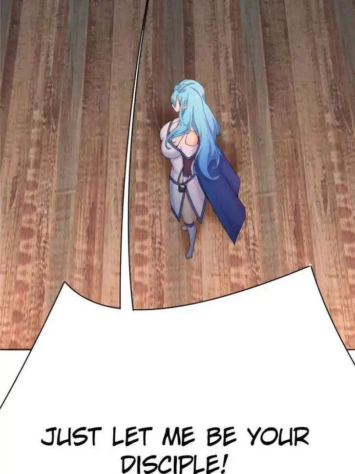 I Picked up an Attribute Ch.371