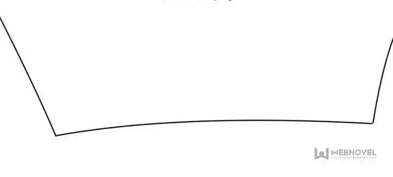 I Picked up an Attribute Ch.371