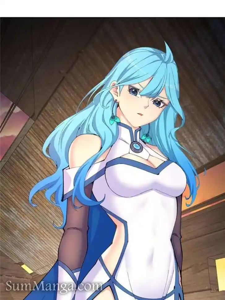 I Picked up an Attribute Ch.371