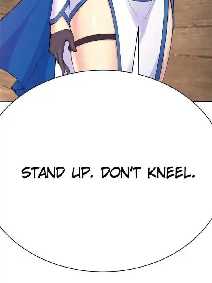 I Picked up an Attribute Ch.371