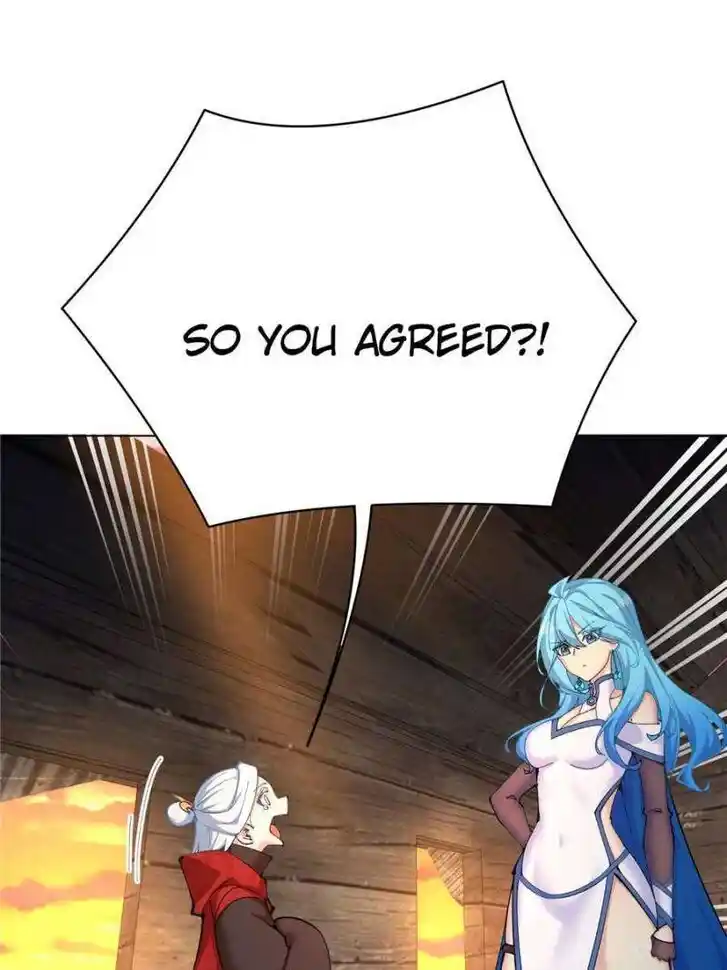 I Picked up an Attribute Ch.371