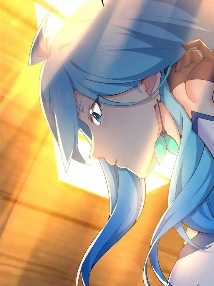 I Picked up an Attribute Ch.371