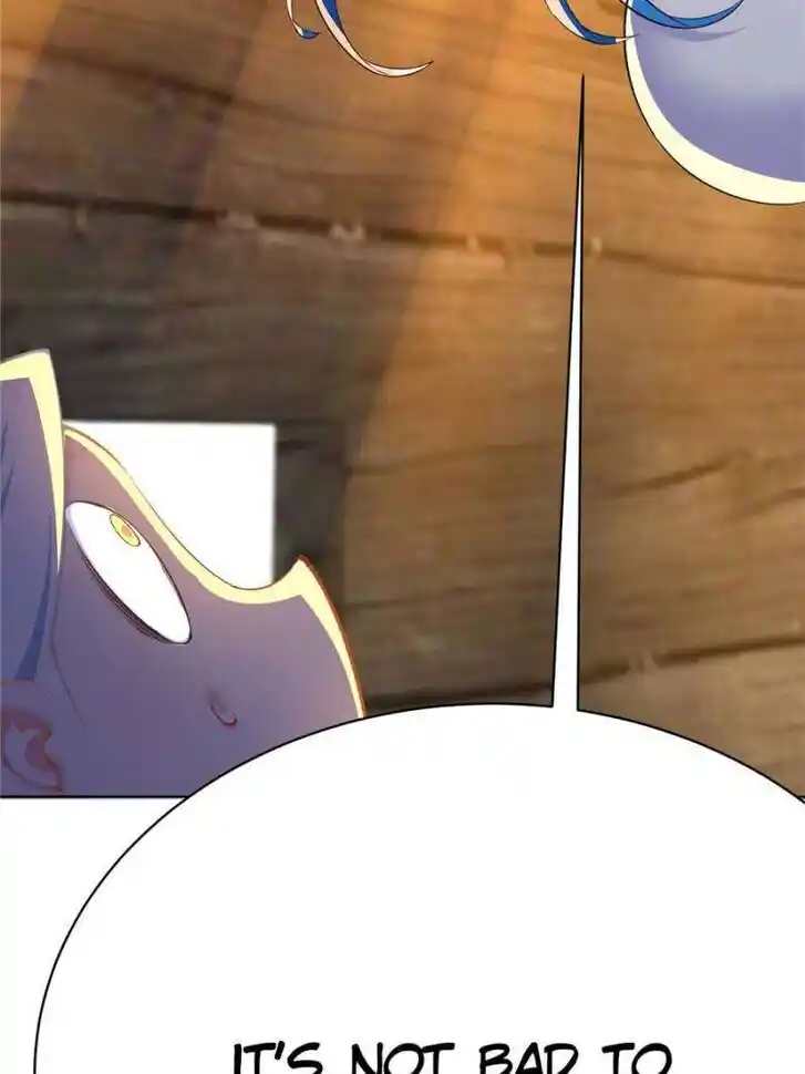 I Picked up an Attribute Ch.371