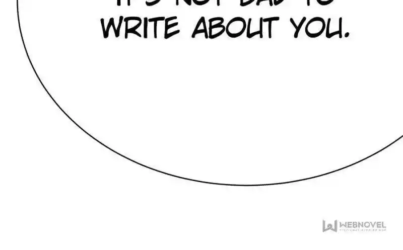 I Picked up an Attribute Ch.371