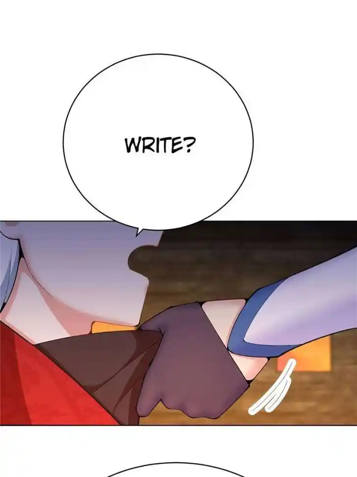 I Picked up an Attribute Ch.371