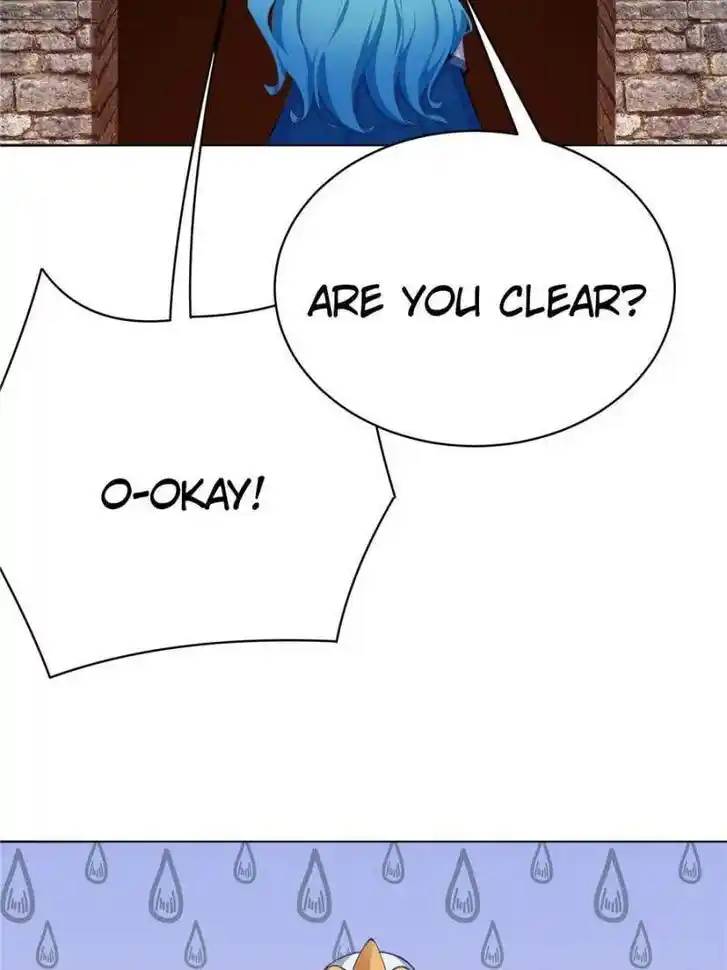 I Picked up an Attribute Ch.371