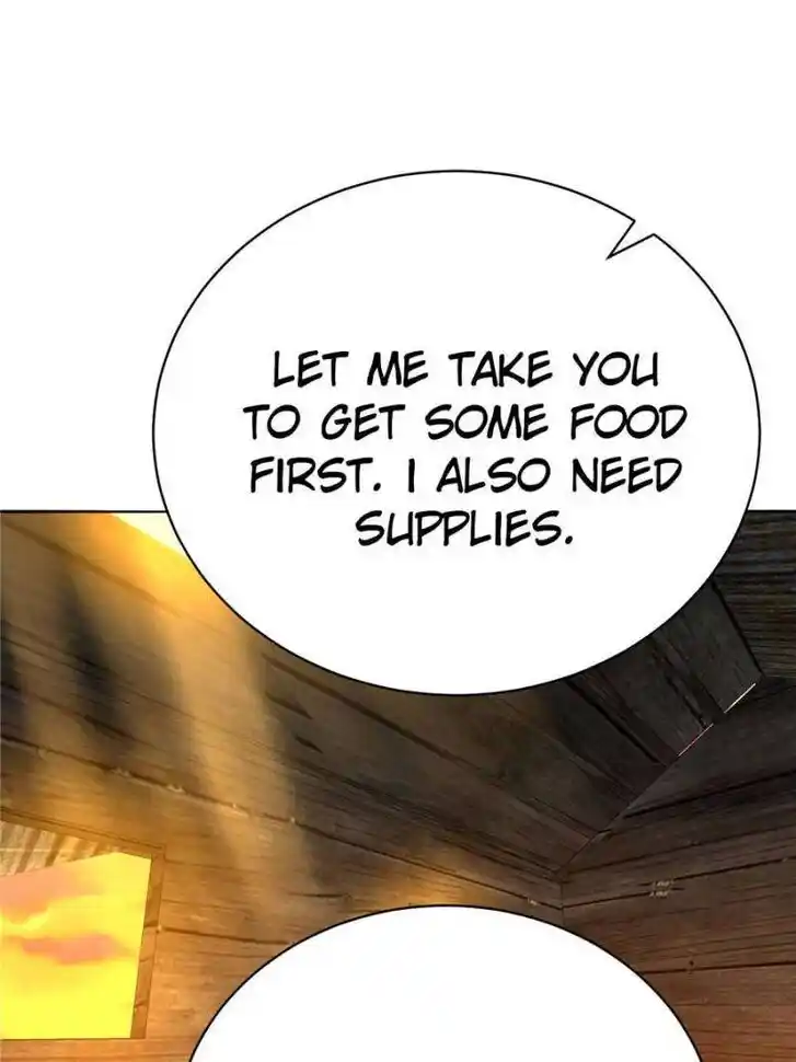 I Picked up an Attribute Ch.371