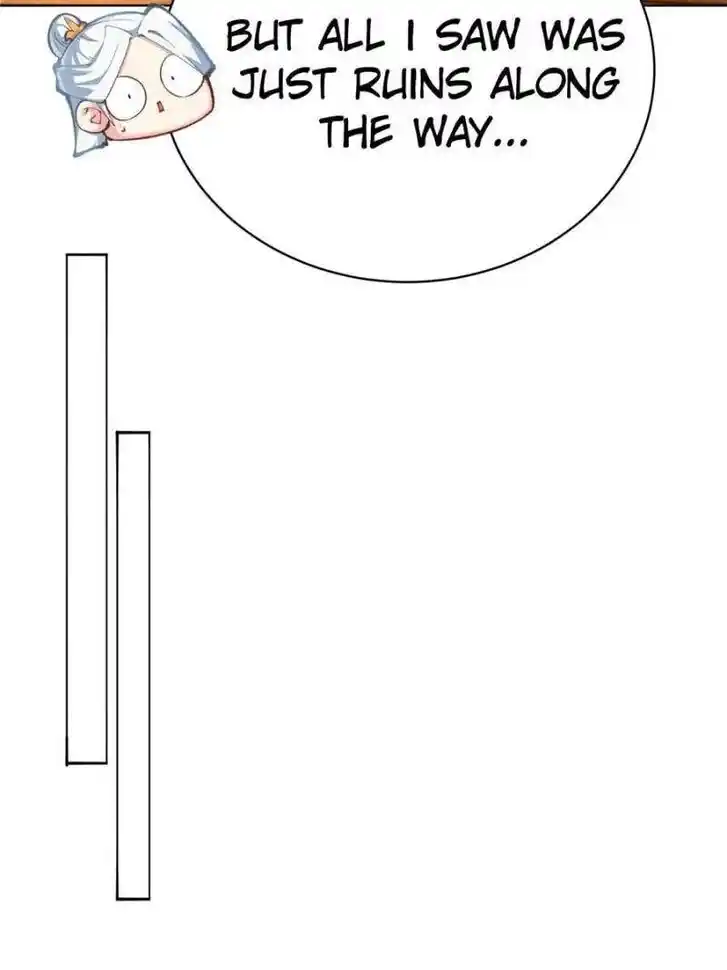 I Picked up an Attribute Ch.371