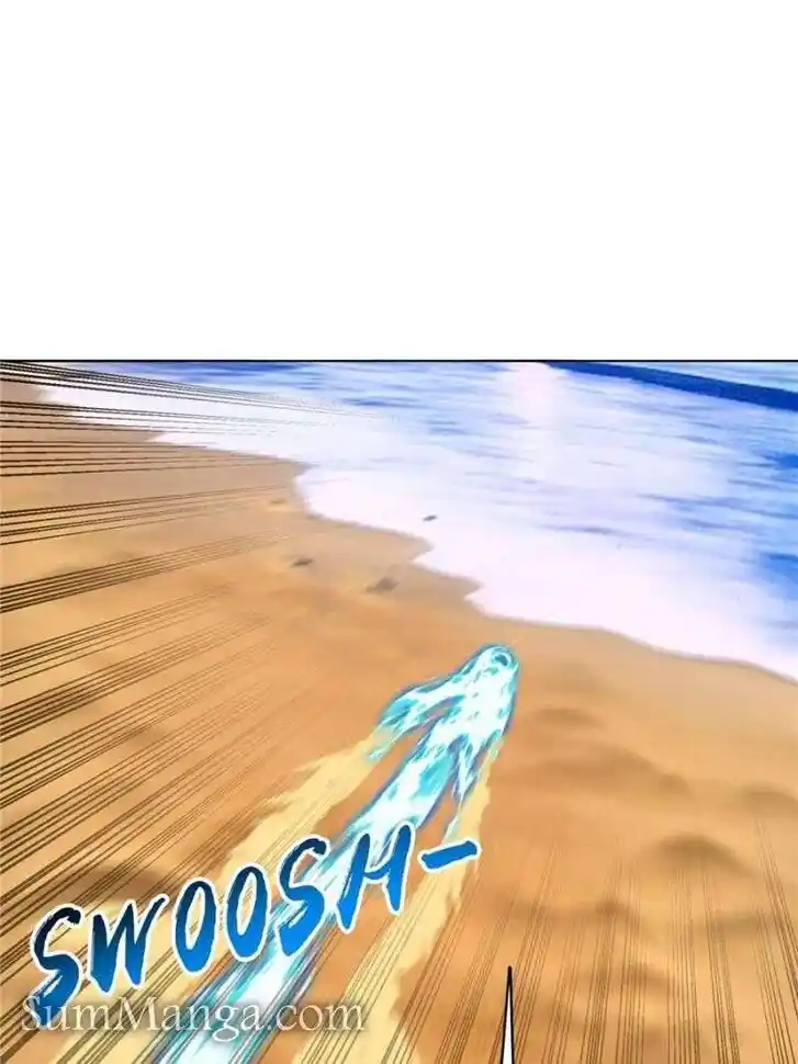 I Picked up an Attribute Ch.371