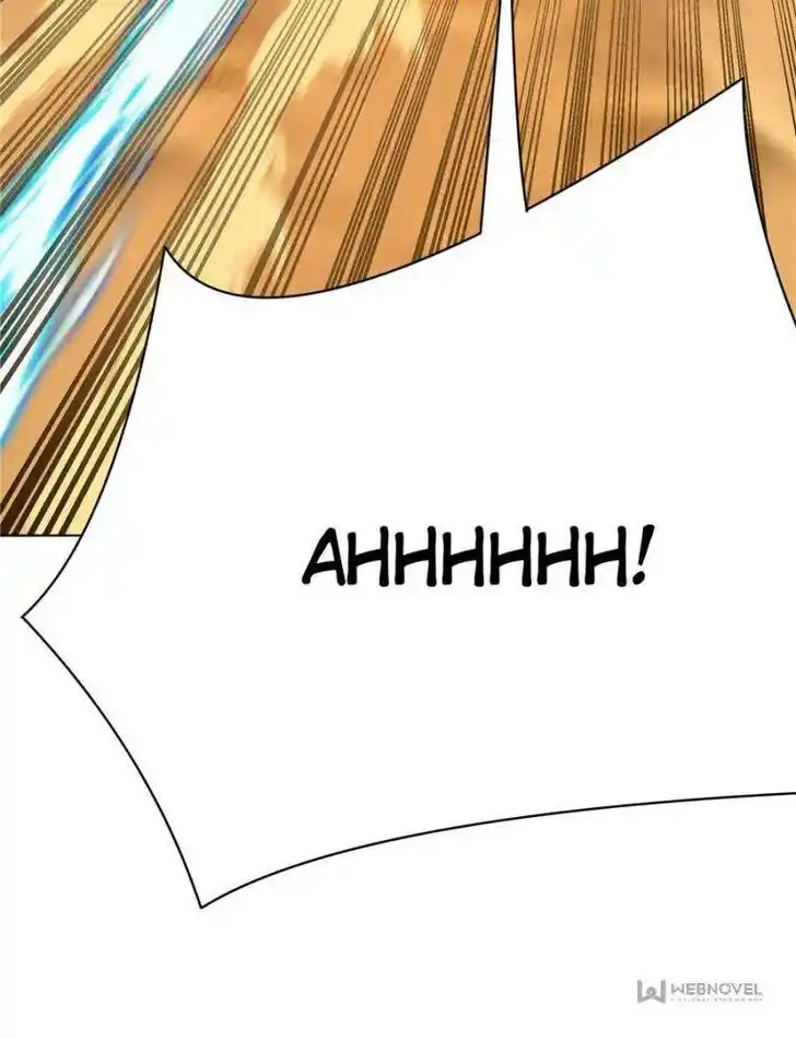 I Picked up an Attribute Ch.371