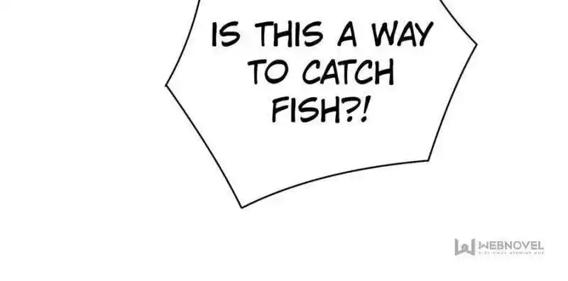 I Picked up an Attribute Ch.371