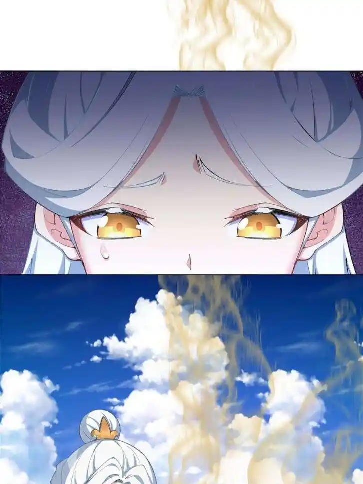 I Picked up an Attribute Ch.371