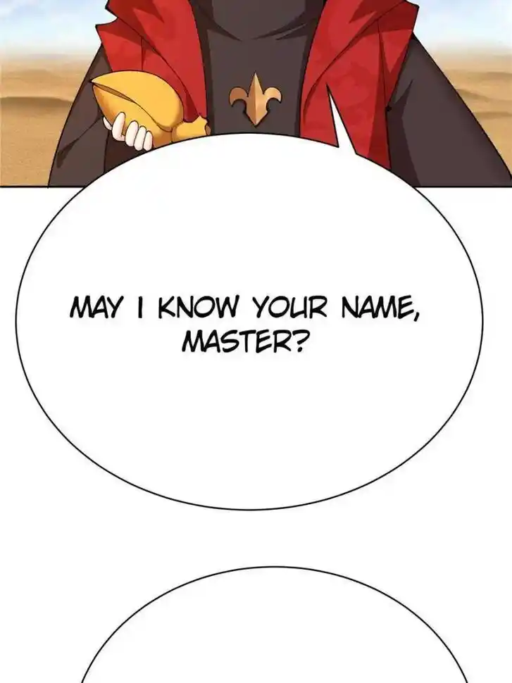 I Picked up an Attribute Ch.371