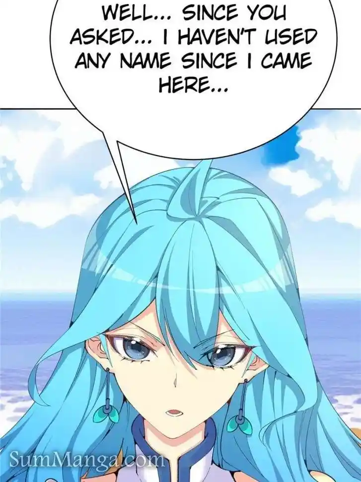 I Picked up an Attribute Ch.371