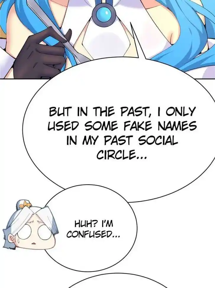 I Picked up an Attribute Ch.371