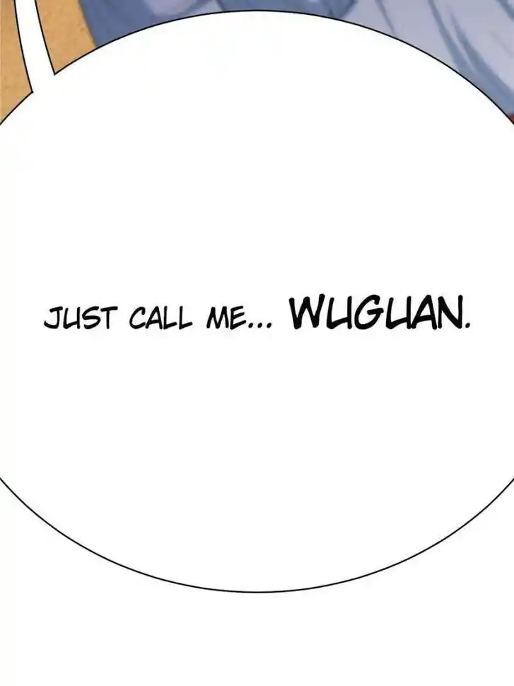 I Picked up an Attribute Ch.371