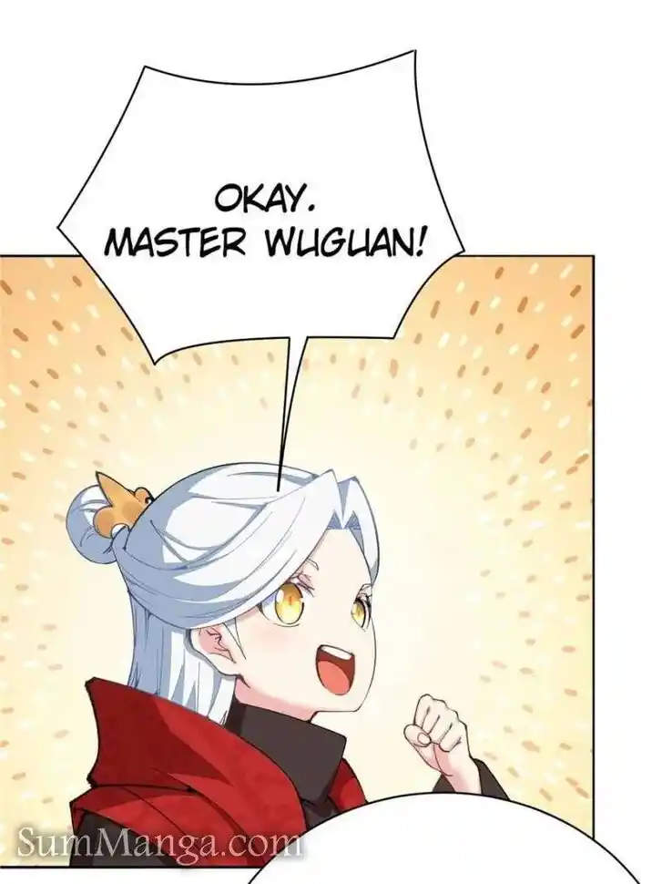 I Picked up an Attribute Ch.371