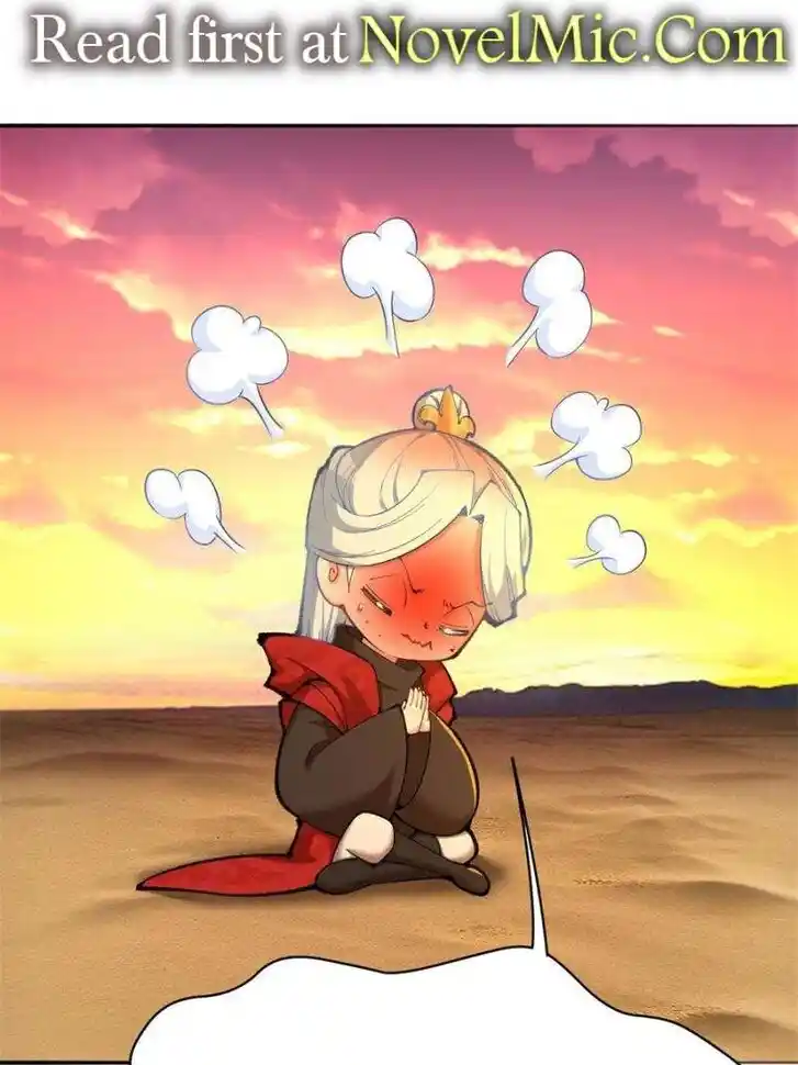 I Picked up an Attribute Ch.372