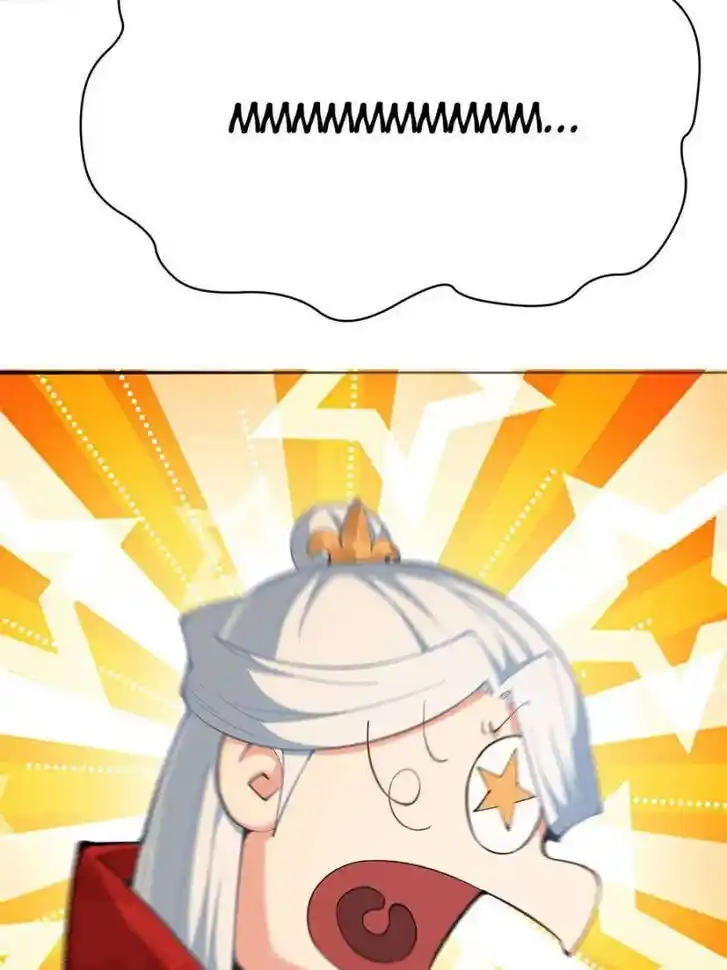 I Picked up an Attribute Ch.372