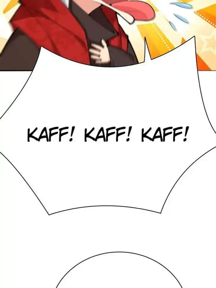 I Picked up an Attribute Ch.372