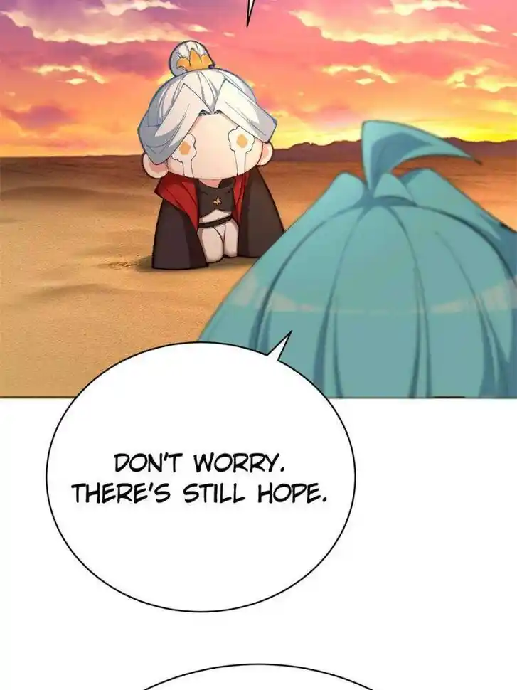 I Picked up an Attribute Ch.372