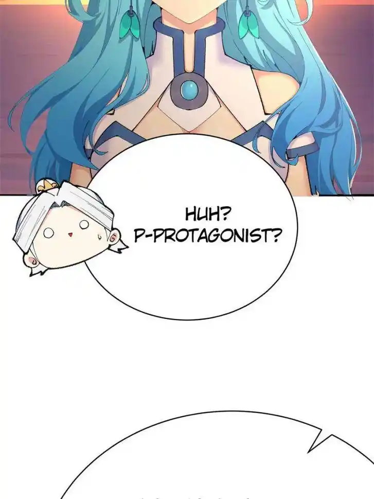 I Picked up an Attribute Ch.372