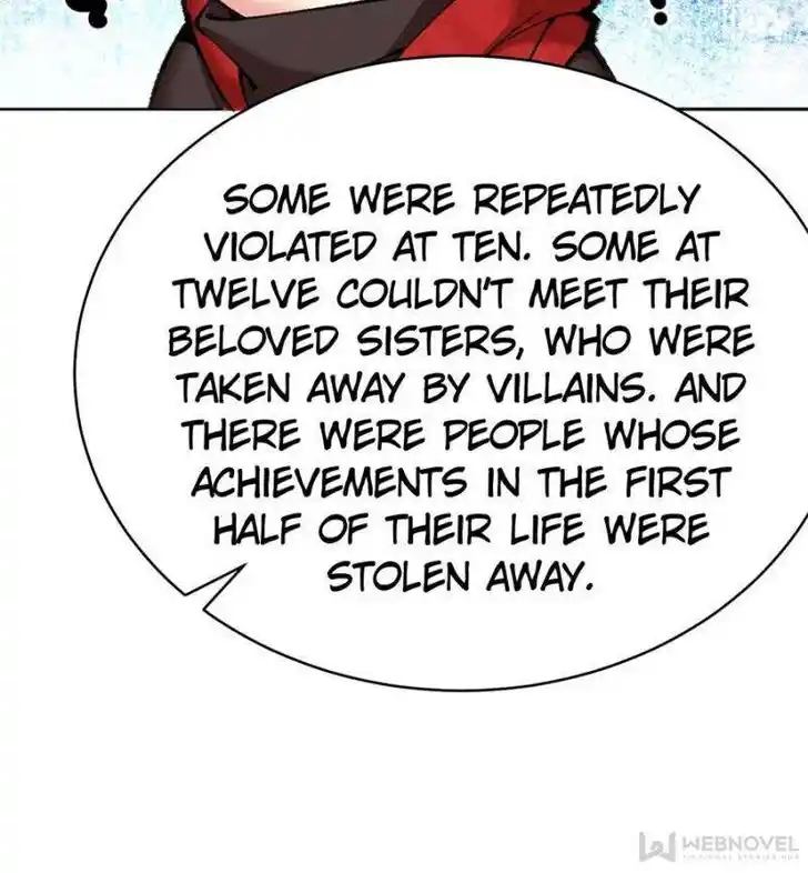 I Picked up an Attribute Ch.372