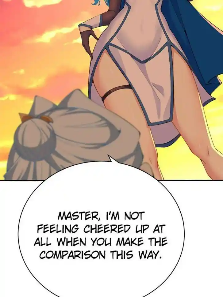 I Picked up an Attribute Ch.372