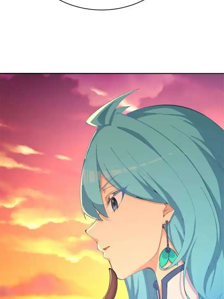 I Picked up an Attribute Ch.372