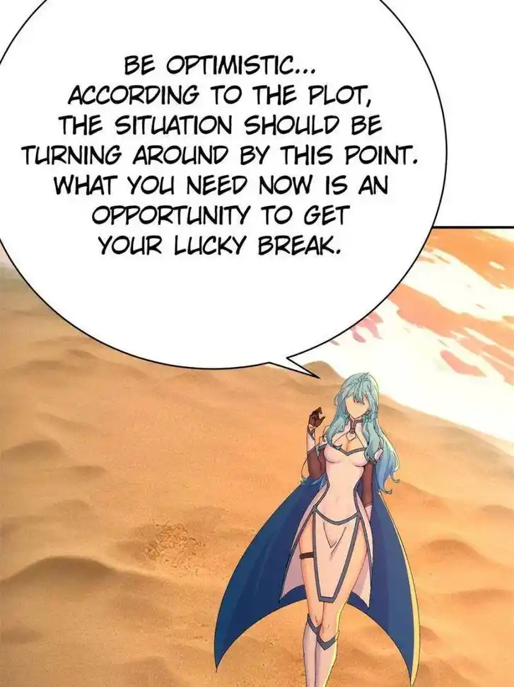 I Picked up an Attribute Ch.372