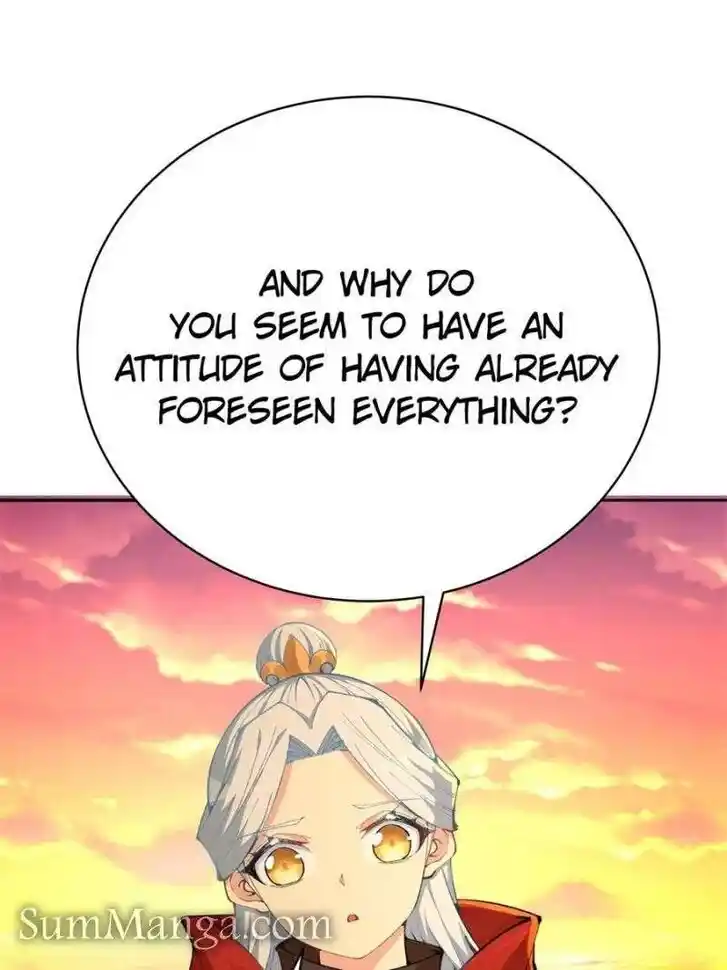 I Picked up an Attribute Ch.372