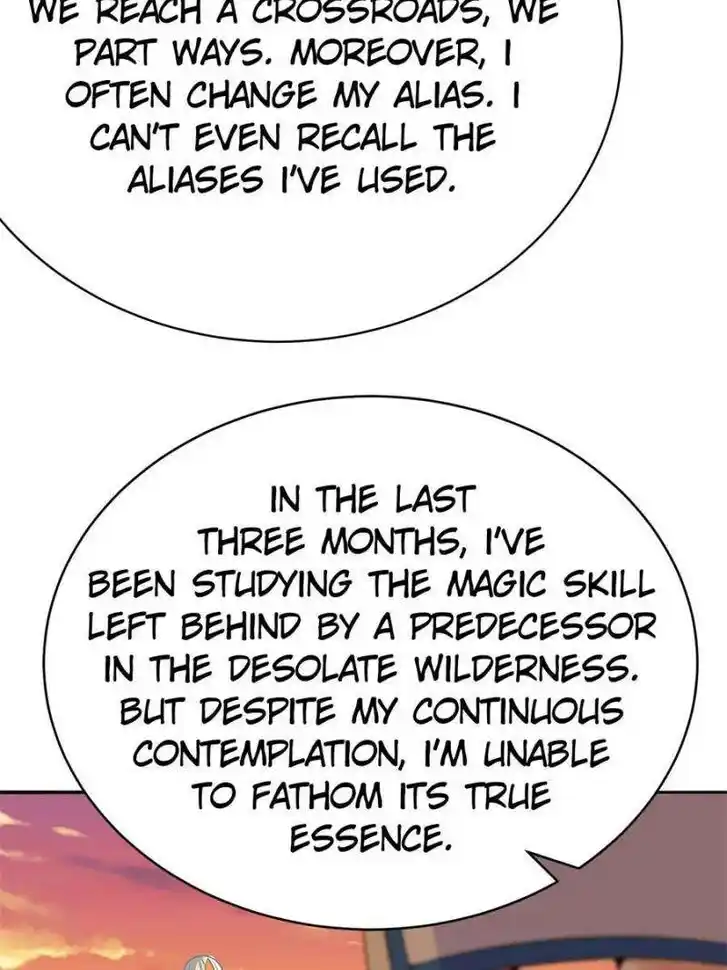 I Picked up an Attribute Ch.372