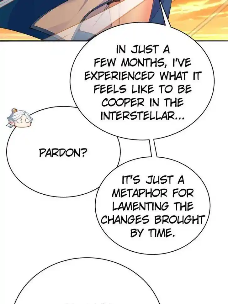 I Picked up an Attribute Ch.372