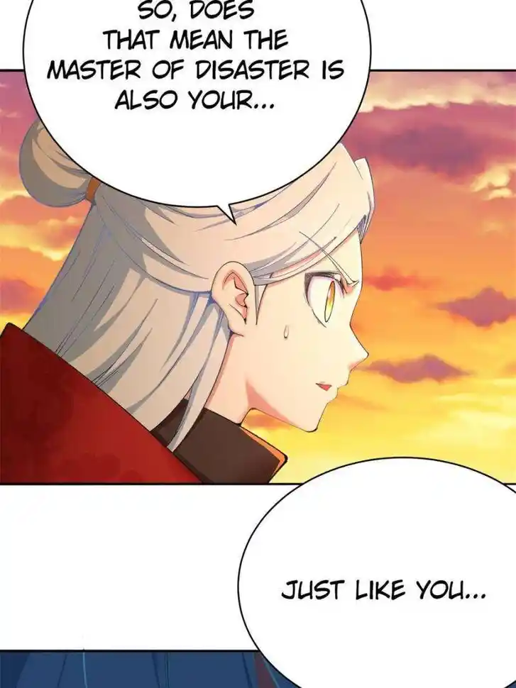 I Picked up an Attribute Ch.372