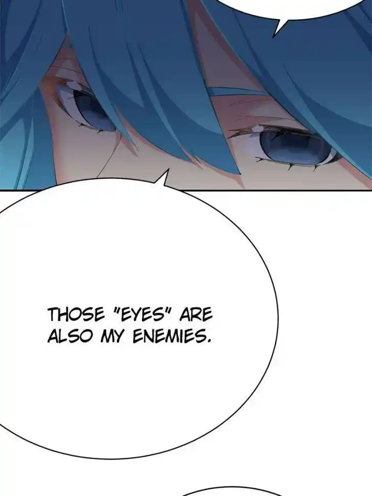 I Picked up an Attribute Ch.372