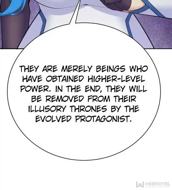 I Picked up an Attribute Ch.372